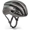 MET Casco bici MET Trenta 3K Carbon 3HM162 GO1