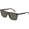 Puma Occhiali da Sole Puma Sportstyle PU0322S-004