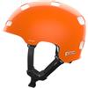 Poc Casco bici Poc Crane MIPS 10573 9050