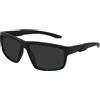 Puma Occhiali da Sole Puma Active PU0324S-001