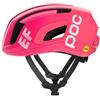 Poc Casco bici Poc Cytal Education First Pro Team Ed. 10885 8871