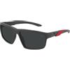 Puma Occhiali da Sole Puma Active PU0324S-005