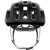Poc Casco bici Poc Ventral Air MIPS 10870 8872