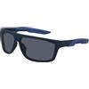Puma Occhiali da Sole Puma Active PU0326S-003