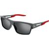Puma Occhiali da Sole Puma Active PU0327S-002