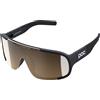 Poc Occhiali da Sole Poc Aspire Mid ASP2014 9534