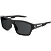 Puma Occhiali da Sole Puma Active PU0328S-001