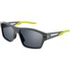 Puma Occhiali da Sole Puma Active PU0328S-002