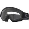 Oakley Maschera mtb Oakley L-frame mx M OO 7008 (01-230)