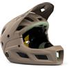 MET Casco bici MET Parachute MCR Mips New 3HM120 BG1