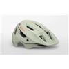 Bluegrass Casco bici Bluegrass Rogue core mips moss gray coral opaco 3HG013 GY1