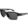 Puma Occhiali da Sole Puma Active PU0352S-001
