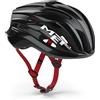 MET Casco bici MET Trenta Mips New 3HM126 BR1