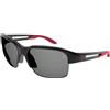 Puma Occhiali da Sole Puma Active PU0352S-002