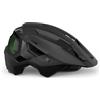 Bluegrass Casco bici Bluegrass Rogue core mips nero iridescente opaco lucido 3HG013 NO1