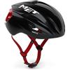 MET Casco bici MET Manta Mips New 3HM133 BR1