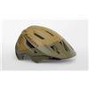 Bluegrass Casco bici Bluegrass Rogue natural opaco 3HG012 OL1