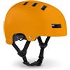 Bluegrass Casco bici Bluegrass Superbold arancione opaco 3HG006 AR1