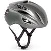 MET Casco bici MET Manta Mips New 3HM133 GO1