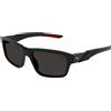 Puma Occhiali da Sole Puma Active PU0359S-001