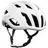 Kask Casco bici Kask Mojito 3 Cubed White Matt CHE00076321