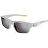 Puma Occhiali da Sole Puma Active PU0359S-003
