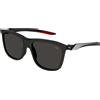 Puma Occhiali da Sole Puma Active PU0360S-001