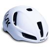 Kask Casco bici Kask Utopia Y White CHE00104201