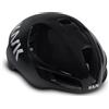 Kask Casco bici Kask Utopia Y Black CHE00104210