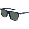 Puma Occhiali da Sole Puma Active PU0360S-002