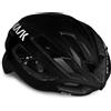 Kask Casco bici Kask Protone Icon Black CHE00097210