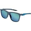 Puma Occhiali da Sole Puma Active PU0360S-003