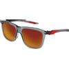 Puma Occhiali da Sole Puma Active PU0360S-004