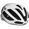 Kask Casco bici Kask Protone Icon White matt CHE00097321