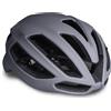 Kask Casco bici Kask Protone Icon Grey matt CHE00097389