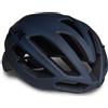 Kask Casco bici Kask Protone Icon Blue matt CHE00097256