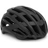 Kask Casco bici Kask Valegro Black matt CHE00052211
