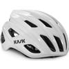 Kask Casco bici Kask Mojito 3 Cubed White CHE00076201
