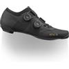 Fizik Vega Carbon VER1DMR1C1510