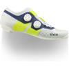 Fizik Vega Carbon VER1DMR1C2090
