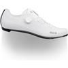 Fizik Decos Carbon Wide TPR3BMW1R2020