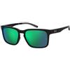 Under Armour Occhiali da Sole Under Armour UA ASSIST 2 205293 (807 Z9)