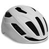 Kask Casco bici Kask Sintesi White CHE00100201