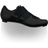 Fizik Tempo Powerstrap R5 TPR5PSPU21010