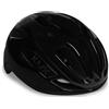 Kask Casco bici Kask Sintesi Black CHE00100210