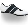 Fizik Tempo Powerstrap R5 TPR5PSPU22010
