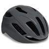 Kask Casco bici Kask Sintesi Grey CHE00100313