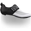 Fizik Transiro Hydra TRR5PMR1K2010