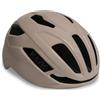 Kask Casco bici Kask Sintesi Sahara CHE00100446