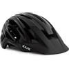 Kask Casco bici Kask Caipi Black CHE00065210